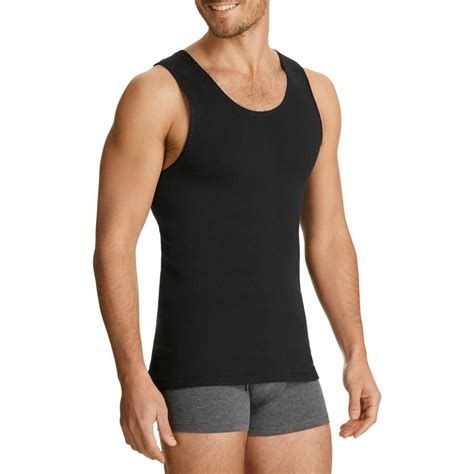 MEN'S Singlet 